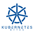 IDPs Unveiled: Accelerating Deployment on Kubernetes image