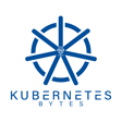 KubeCon EU Paris News Recap image