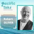 Robert Oliver on Food and Traditional  Diets in the Pacific image