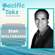 Stan Wolfgramm on Storytelling, Climate change & Entrepreneurship in the Pacific image