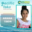 Ariana Tibon on nuclear legacy in Marshall Islands and what we can all learn from it! image
