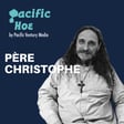 Une époque formidable? - Père Christophe image