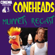 Mini-Episode: The Muppet Recast of Coneheads (1993) image