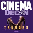 Episode 7: Tremors (1990) - Movie Review, Analysis, and Deconstruction image