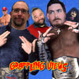 199. Grappling Views - Firefly Fun House Match image