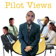 Casting Favourites - Pilot Views - The Office. Featuring Justin Henson image