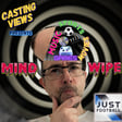 Mindwipe featuring Dan S of Just Football! image