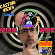 163. Mind Wipe! Featuring Josh from TalkingSMAC! image