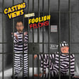 162. Foolish Felons with Joey from Game Club Pod! image