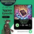 27 - Crear Sistemas Mágicos con ¡HECHIZO! image