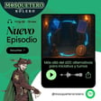 28 - Más allá del d20: alternativas para iniciativa y turnos image