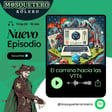 23 - El Camino hacia las VTT image