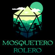 16 - ¿Qué necesito para narrar en un evento? image