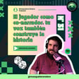 31 - El jugador como co-narrador: tu voz también construye la historia image