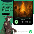 30 - Festividades en los juegos de rol. image
