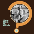Episode 24 - Rob Bell image