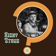 Episode 11 - Ricky Staub image