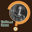 Episode 8 - MoBella Russo image