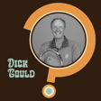 Episode 15 - Dick Gould image
