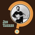 Episode 7 - Jon Guerra image