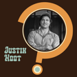 Episode 22 - Justin Hoot image
