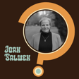 Episode 14 - Joan Salwen image