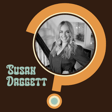 Episode 13 - Susan Daggett image