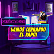 Vamos cerrando el Papoi image
