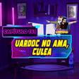Vardoc no ama, culea image