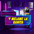 Y melame la ranita image