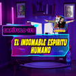 El indomable espíritu humano image