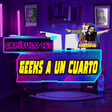 Geeks a un cuarto image
