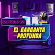 El gargante profunda  image