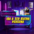 Iba a ser bueno image