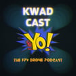 E-rodYo! image