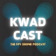 FPV Firmware - hate it or love it image