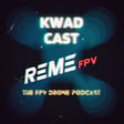 Reme FPV image