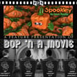 SPOOKLEY THE SQUARE PUMPKIN Commentary Track (A Big-Ass Pumpkin Day Extravaganza) image
