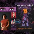 Witchy Business: Talking Feminism and the American Witch Film with Payton McCarty-Simas image