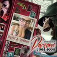 Talkin' 90s Horror with CreatorVC's David A. Weiner (In Search of Darkness 1995-99) image