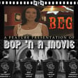 BEG (2011) Commentary Track (A Big-Ass Pumpkin Day Extravaganza) image