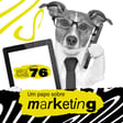 Um papo sobre marketing - GRIDS #76 image