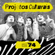 Projetos culturais - GRIDS #74 image