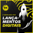 O mercado dos lançamentos digitais - GRIDS #85 image