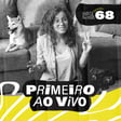 Primeiro ao vivo - GRIDS #68 image
