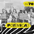 Polêmicas - GRIDS #70 image