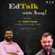Ep 6: Listen to our Yuvaa! feat. Nikhil Taneja image