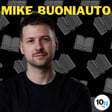 Mike Buoniauto - valuable lessons for entrepreneurs image