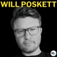 Will Poskett - Grow Club Newsletter image