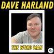 Dave Harland - The Word Man image